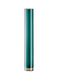 Ваза LSA International Epoque 48,3 см