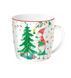 Чашка для чаю Easy Life Ready for Christmas 350 мл