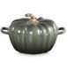 Кастрюля Le Creuset Thyme 3,7 л