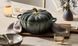 Кастрюля Le Creuset Thyme 3,7 л