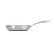 Сковорода Le Creuset Essential 24 см (53081240010000)