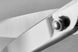 Ножиці кухонні W&uuml;sthof KITCHEN SHEARS 21 см
