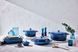 Форма для запікання Le Creuset Heritage 32 см Thyme