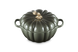 Кастрюля Le Creuset Thyme 3,7 л
