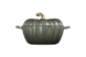 Кастрюля Le Creuset Thyme 3,7 л