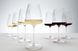 Набор из 2 бокалов 1002 мл для вина Riedel Restaurant Winewings Cabernet Sauvignon
