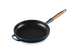 Сковорода Le Creuset Signature 28 см Nuit