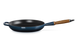 Сковорода Le Creuset Signature 28 см Nuit
