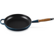 Сковорода Le Creuset Signature 28 см Nuit