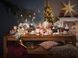 Чашка чайна Hutschenreuther Christmas Love 400 мл