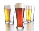 Набір із 6 склянок для пива Arcoroc Weizen Bayern 690 мл