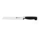 Набор ножей Zwilling Four Star 8 предметов коричневый