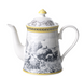 Кавник Villeroy & Boch Audun 1,1 л