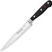 Нож универсальный Wüsthof Classic 16 см черный