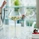 Набор из 6 бокалов для шампанского 300 мл Chef&Sommelier Macaron