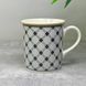 Чашка Villeroy & Boch Audun Promenade 250 мл