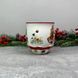 Чашка Villeroy & Boch Toy's Fantasy 450 мл