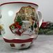 Чашка Villeroy & Boch Toy's Fantasy 450 мл