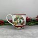 Чашка Villeroy & Boch Toy's Fantasy 450 мл