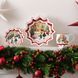 Чашка Villeroy & Boch Toy's Fantasy 450 мл