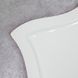 Десертна тарілка Villeroy & Boch NewWave 24х24 см