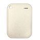 Дошка обробна Vinzer Ivory 38&times;28 см