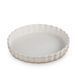 Форма для пирога Le Creuset Tradition 24 см Meringue