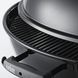 Гриль вугільний Weber Compact Kettle 57 см