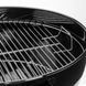 Гриль вугільний Weber Compact Kettle 57 см