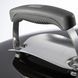 Гриль вугільний Weber Compact Kettle 57 см