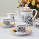 Кавник Villeroy & Boch Audun 1,1 л