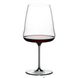 Набор из 2 бокалов 1002 мл для вина Riedel Restaurant Winewings Cabernet Sauvignon