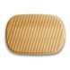 Кришка-дошка для хлібниці Emile Henry Storage 35,5х24,5 см