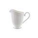 Молочник Villeroy & Boch Gray Pearl 160 мл