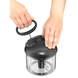 Мультиизмельчитель WMF Gourmet 900 мл
