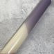 Набір із 2 свічок Villeroy & Boch Like Home Lavender & Grape 23 см