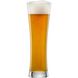 Набір із 4 склянок для пива Schott Zwiesel Beer Basic 500 мл прозорий
