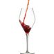 Набор из 6 бокалов для красного вина 700 мл Rona Swan