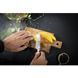 Ніж для очищення овочів та фруктів 10 см Zwilling Takumi