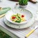 Салатник Villeroy & Boch Colourful Spring 24 см