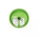 Спіралайзер OXO Fruit & Vegetables 20 см