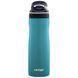 Термопляшка Contigo Ashland Chill 0,59 л спортивна блакитна