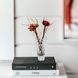 Ваза-подсвечник Villeroy & Boch Boston 16 см