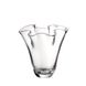 Ваза Villeroy & Boch Blossom Small 18,5 см