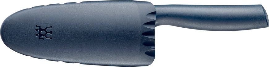 Ніж дитячий Zwilling Twinny 10 см синій фото