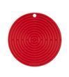 Подставка под горячее Le Creuset Vancouver 20 см Cerise классическая
