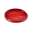 Подставка под ложку Le Creuset Vancouver 16х11,9 см Cerise