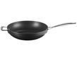 Сковорідка Le Creuset Black 30 см фото