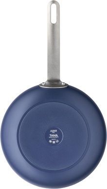 Набір посуду Alessi Tama 5 предметів фото