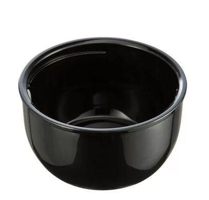 Термос Zojirushi SJ-TG 800 мл фото